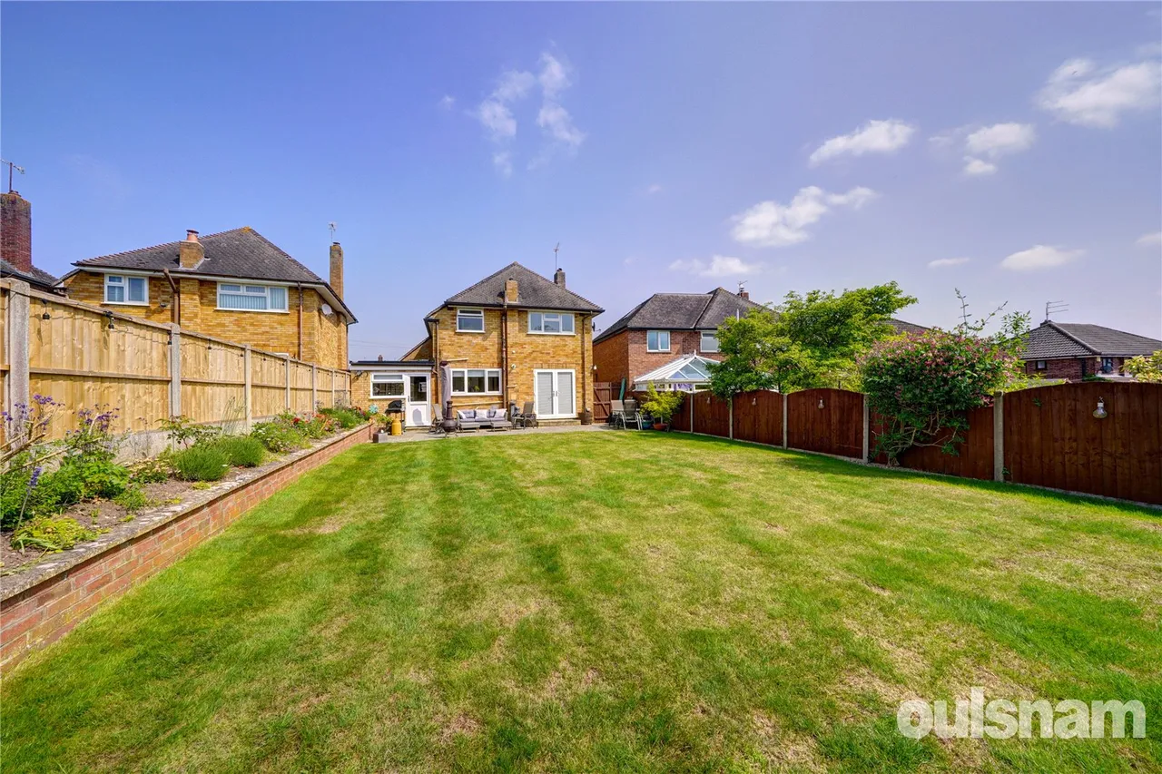 Witton Avenue, Droitwich, Worcestershire, WR9 8NZ, photo 22