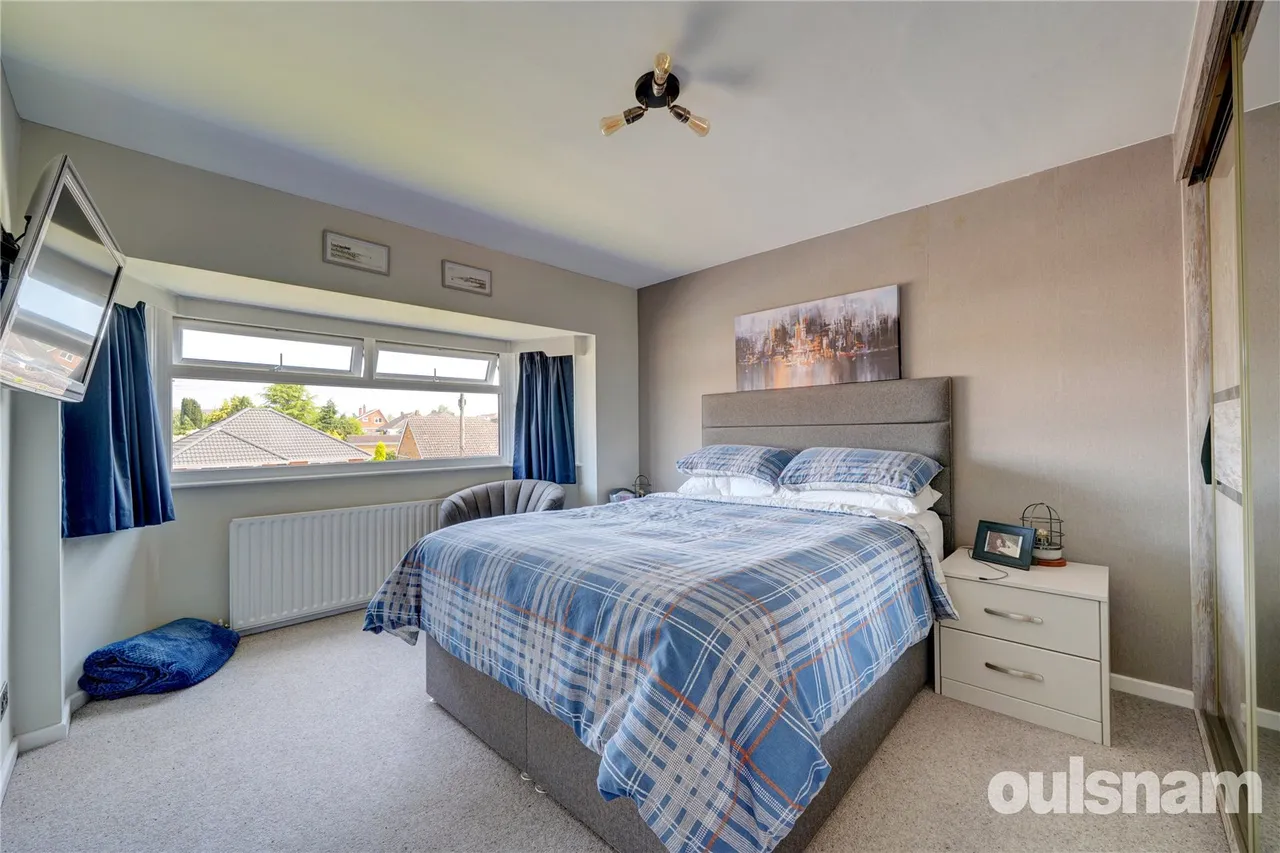 Witton Avenue, Droitwich, Worcestershire, WR9 8NZ, photo 15