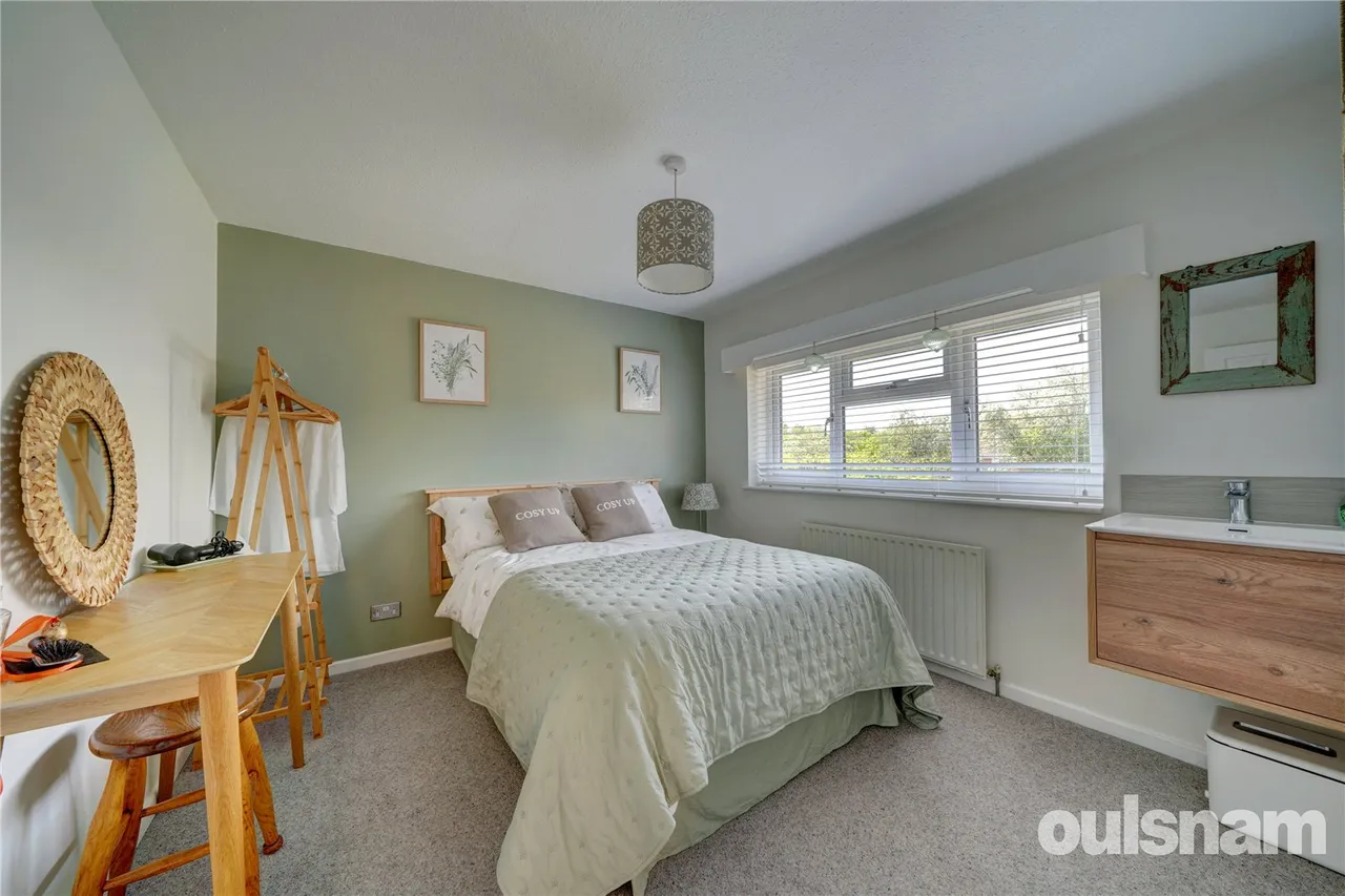 Witton Avenue, Droitwich, Worcestershire, WR9 8NZ, photo 17