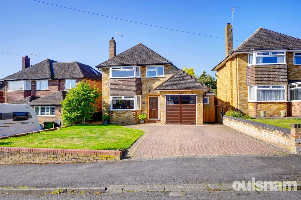 Witton Avenue, Droitwich, Worcestershire, WR9 8NZ, photo 26