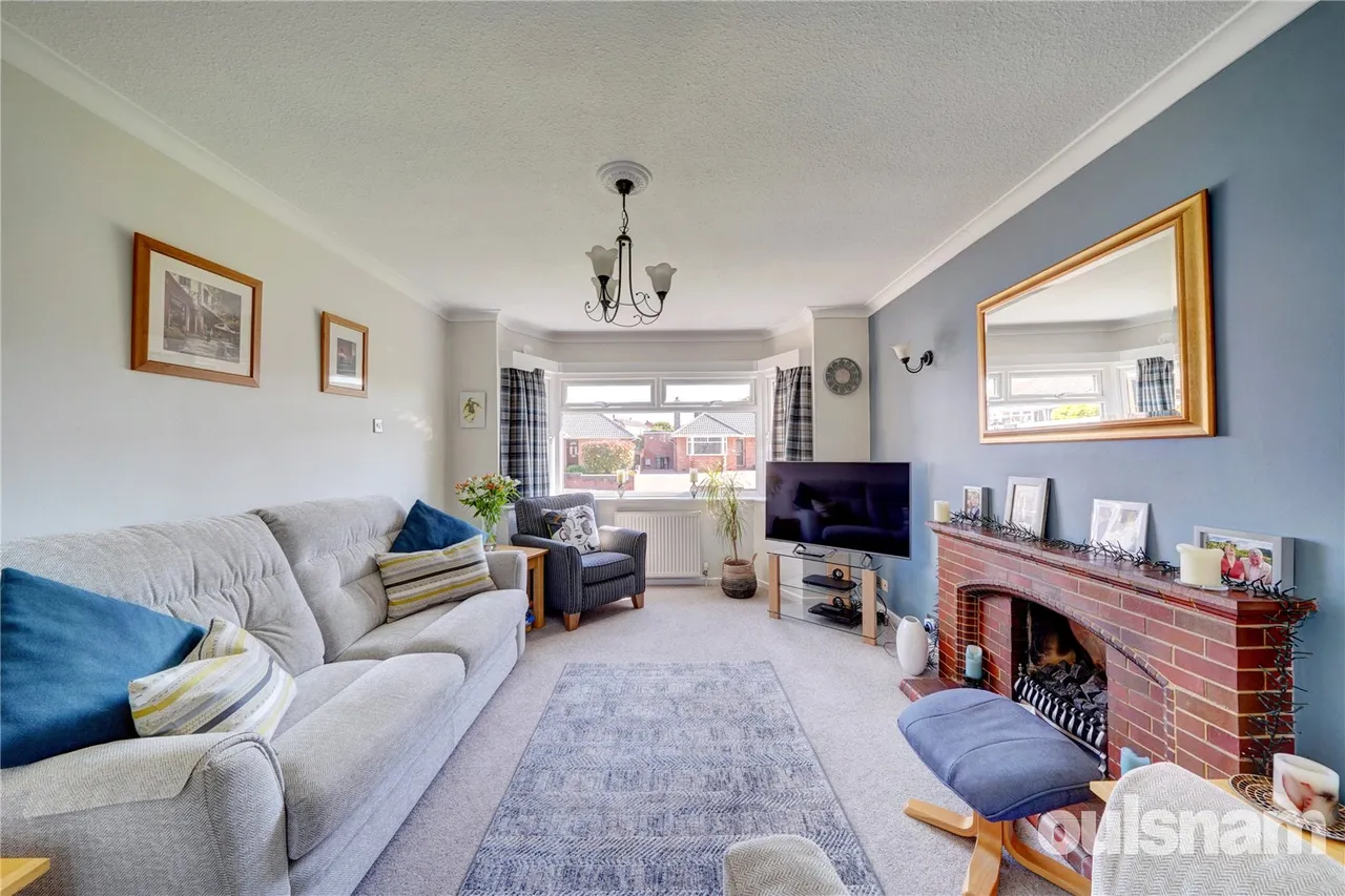 Witton Avenue, Droitwich, Worcestershire, WR9 8NZ, photo 7