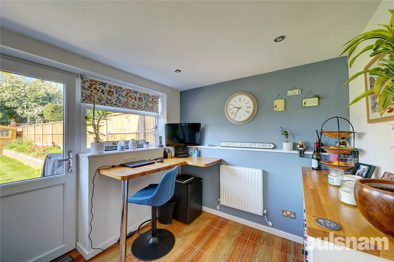 Witton Avenue, Droitwich, Worcestershire, WR9 8NZ, photo 12