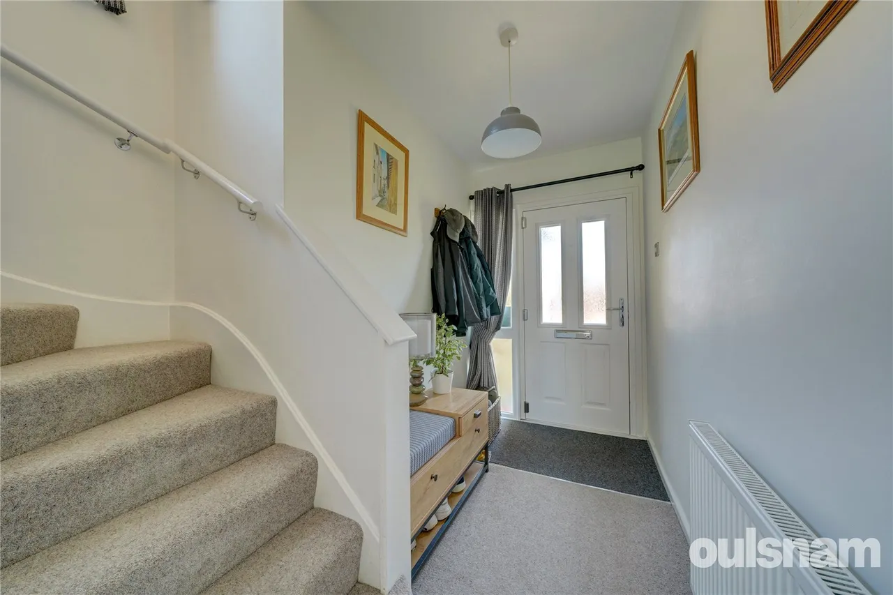 Witton Avenue, Droitwich, Worcestershire, WR9 8NZ, photo 2
