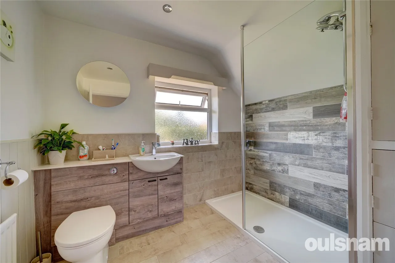 Witton Avenue, Droitwich, Worcestershire, WR9 8NZ, photo 18