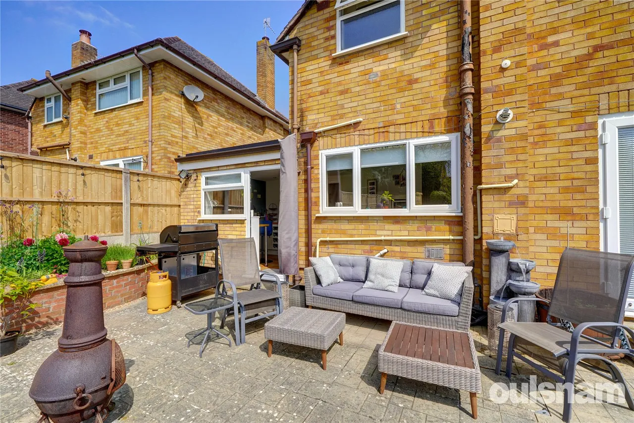 Witton Avenue, Droitwich, Worcestershire, WR9 8NZ, photo 25