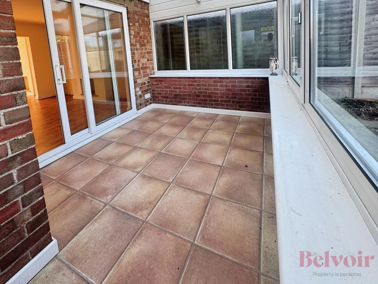 Nest Lane, Wellingborough, NN8, photo 7
