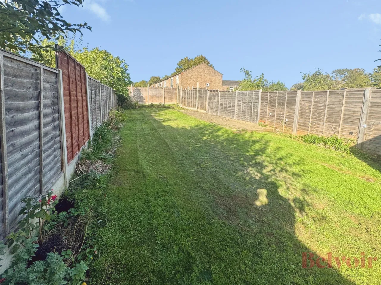 Nest Lane, Wellingborough, NN8, photo 14