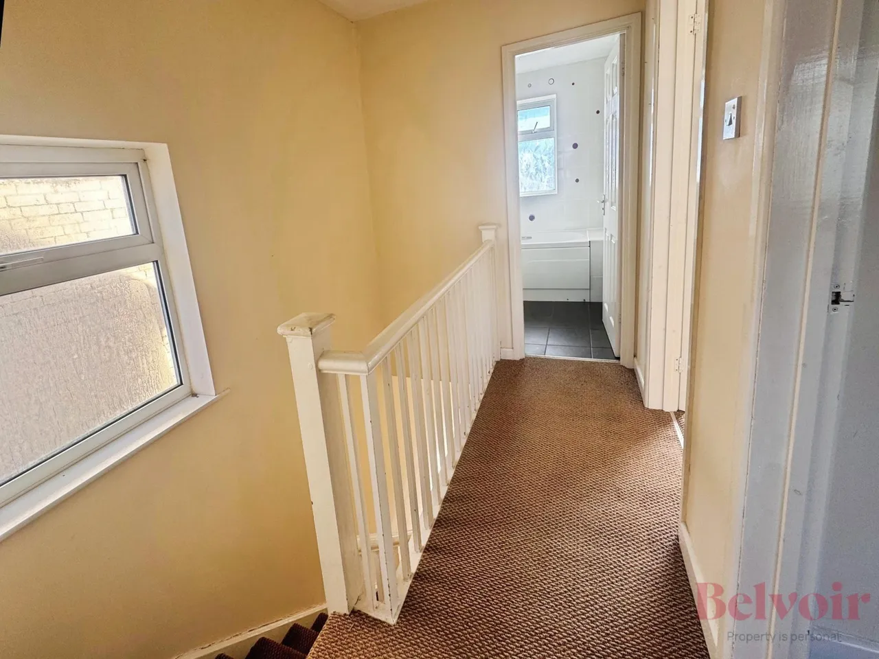 Nest Lane, Wellingborough, NN8, photo 9