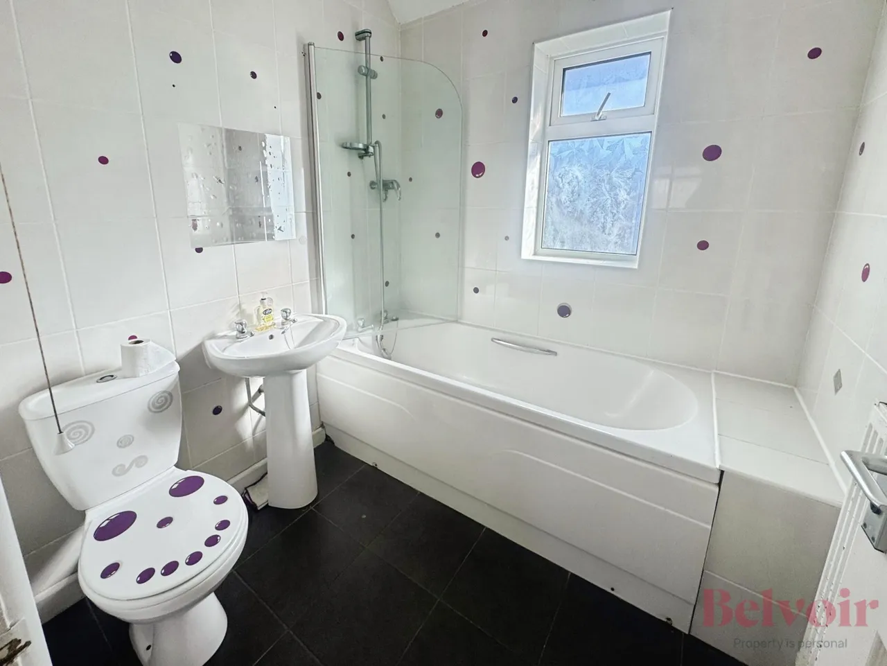 Nest Lane, Wellingborough, NN8, photo 13