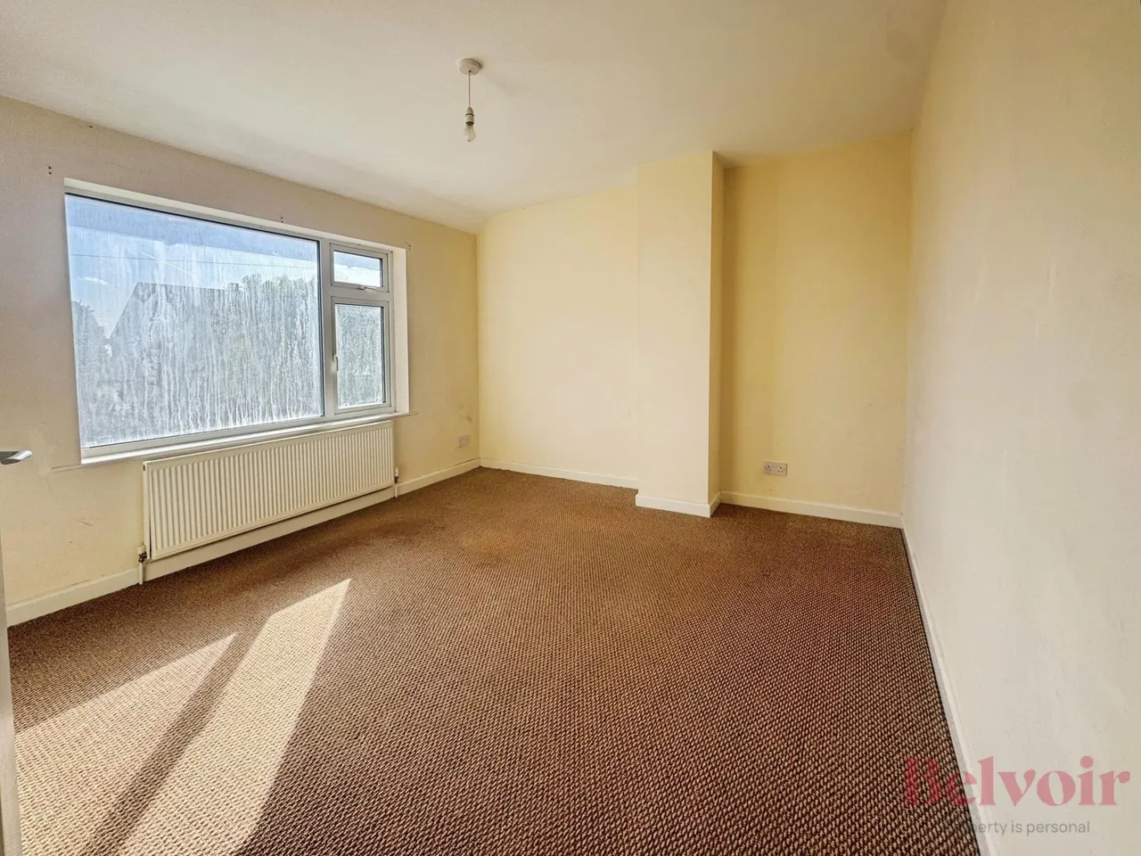 Nest Lane, Wellingborough, NN8, photo 11