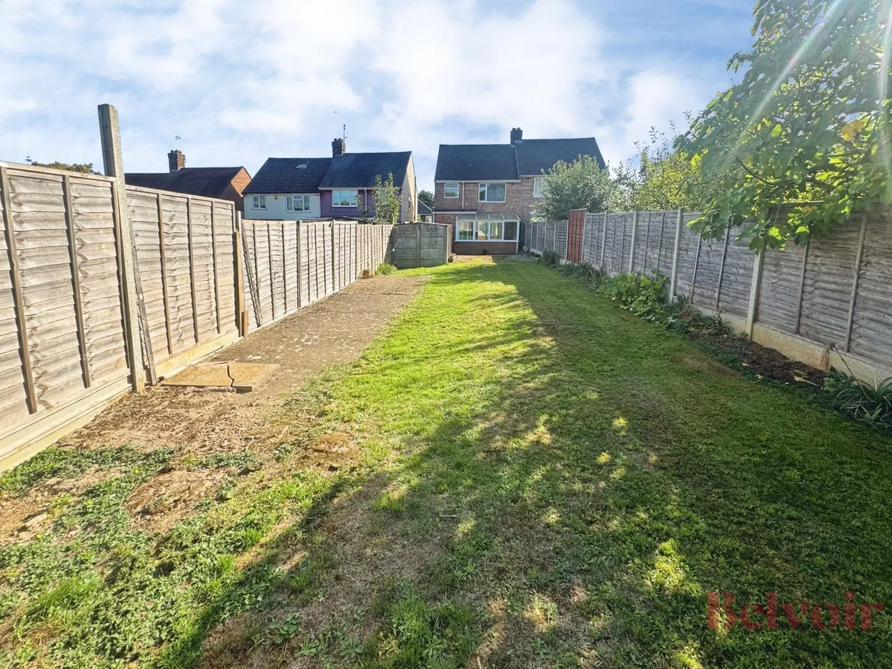 Nest Lane, Wellingborough, NN8, photo 15