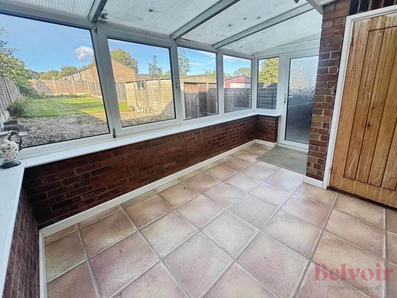 Nest Lane, Wellingborough, NN8, photo 8