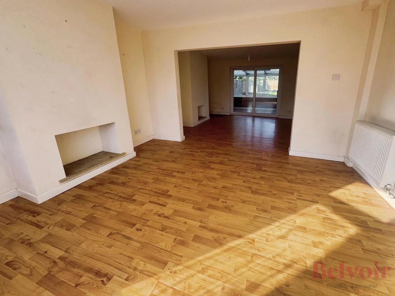 Nest Lane, Wellingborough, NN8, photo 5