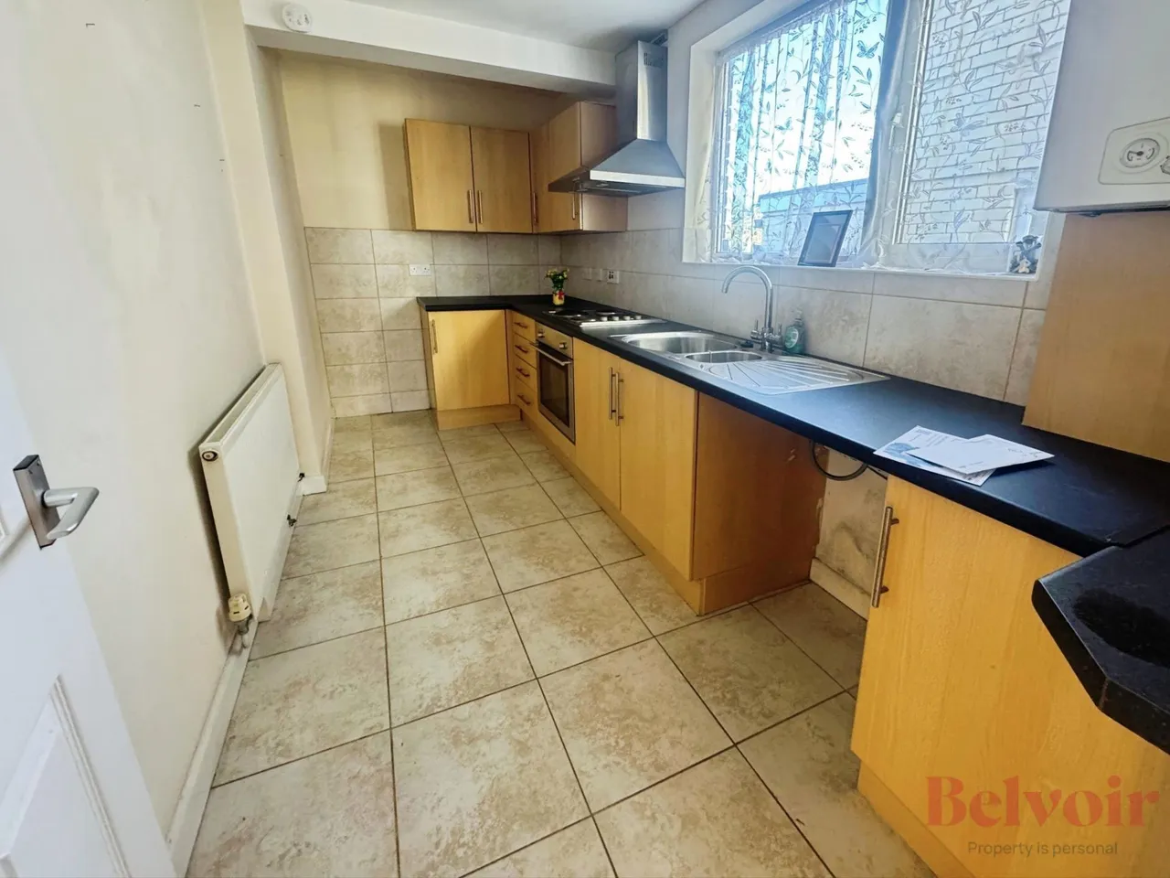 Nest Lane, Wellingborough, NN8, photo 6
