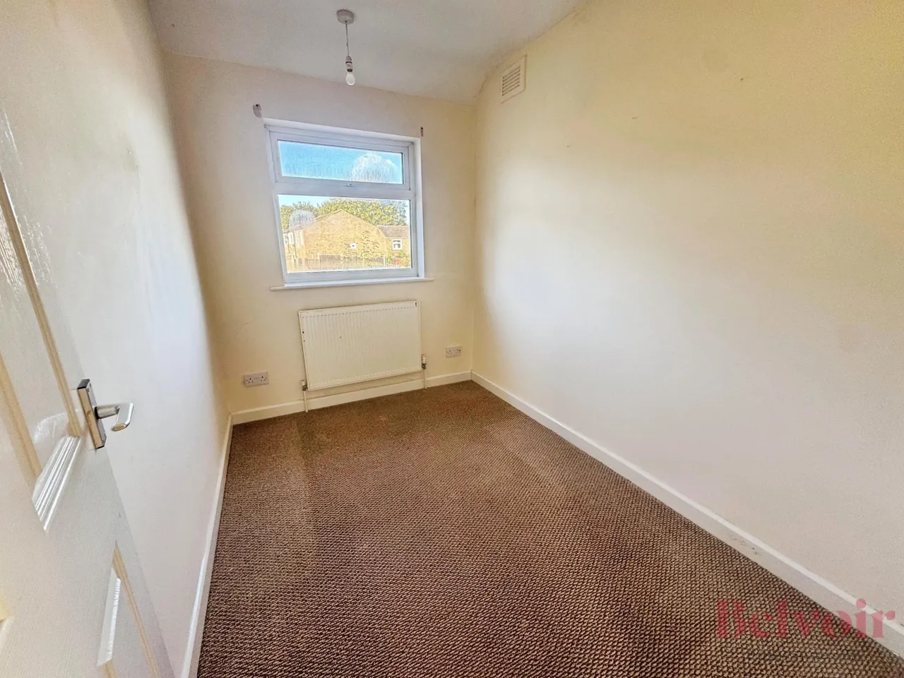 Nest Lane, Wellingborough, NN8, photo 12