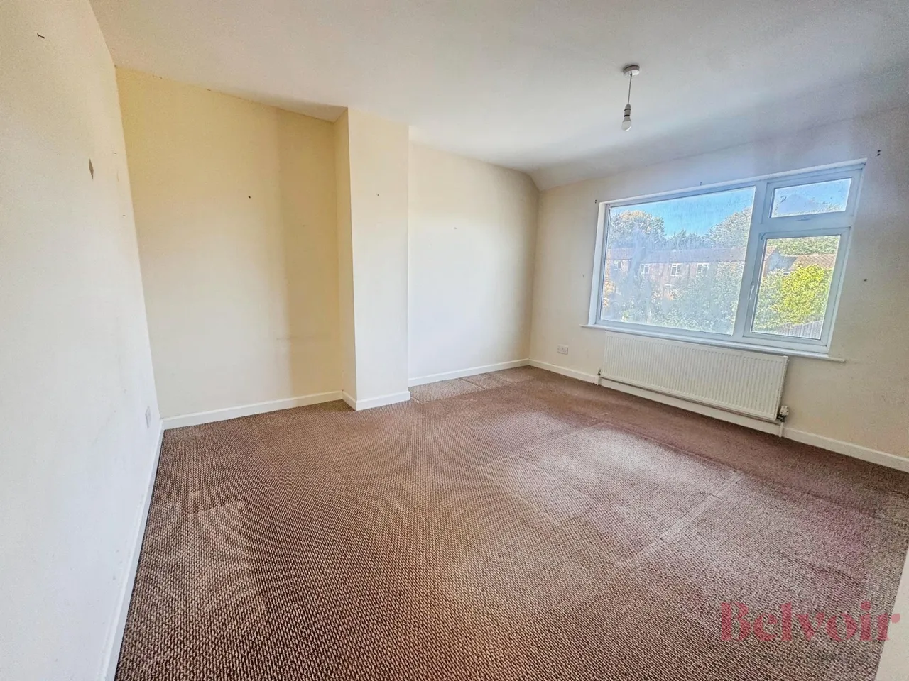 Nest Lane, Wellingborough, NN8, photo 10