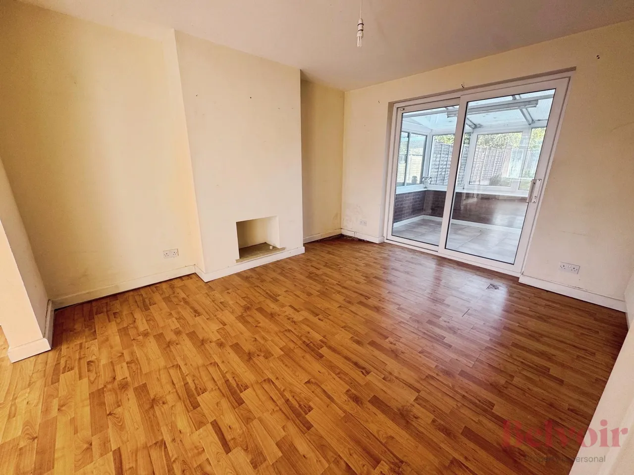 Nest Lane, Wellingborough, NN8, photo 4