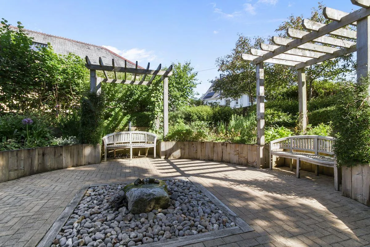 Tregolls Road, Truro, TR1, photo 14