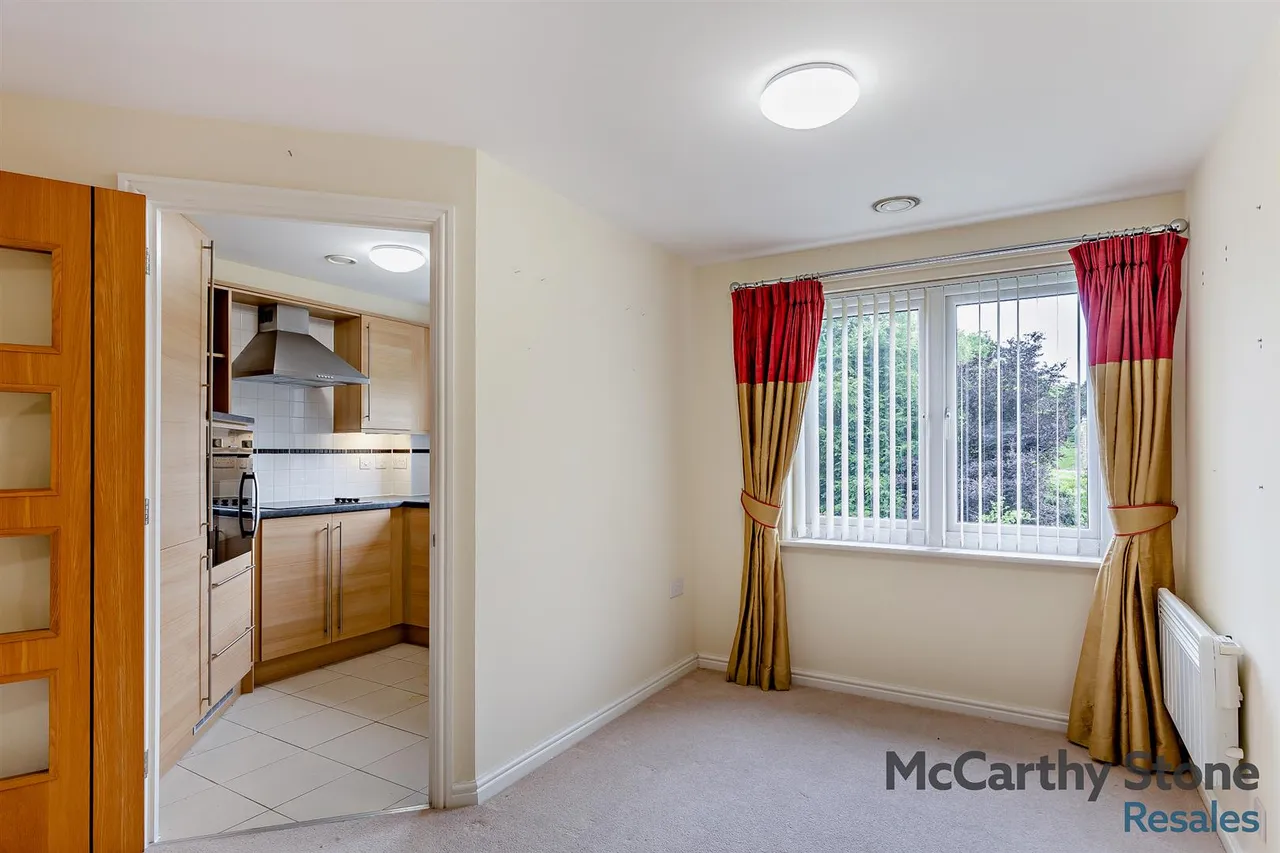 Tregolls Road, Truro, TR1, photo 4