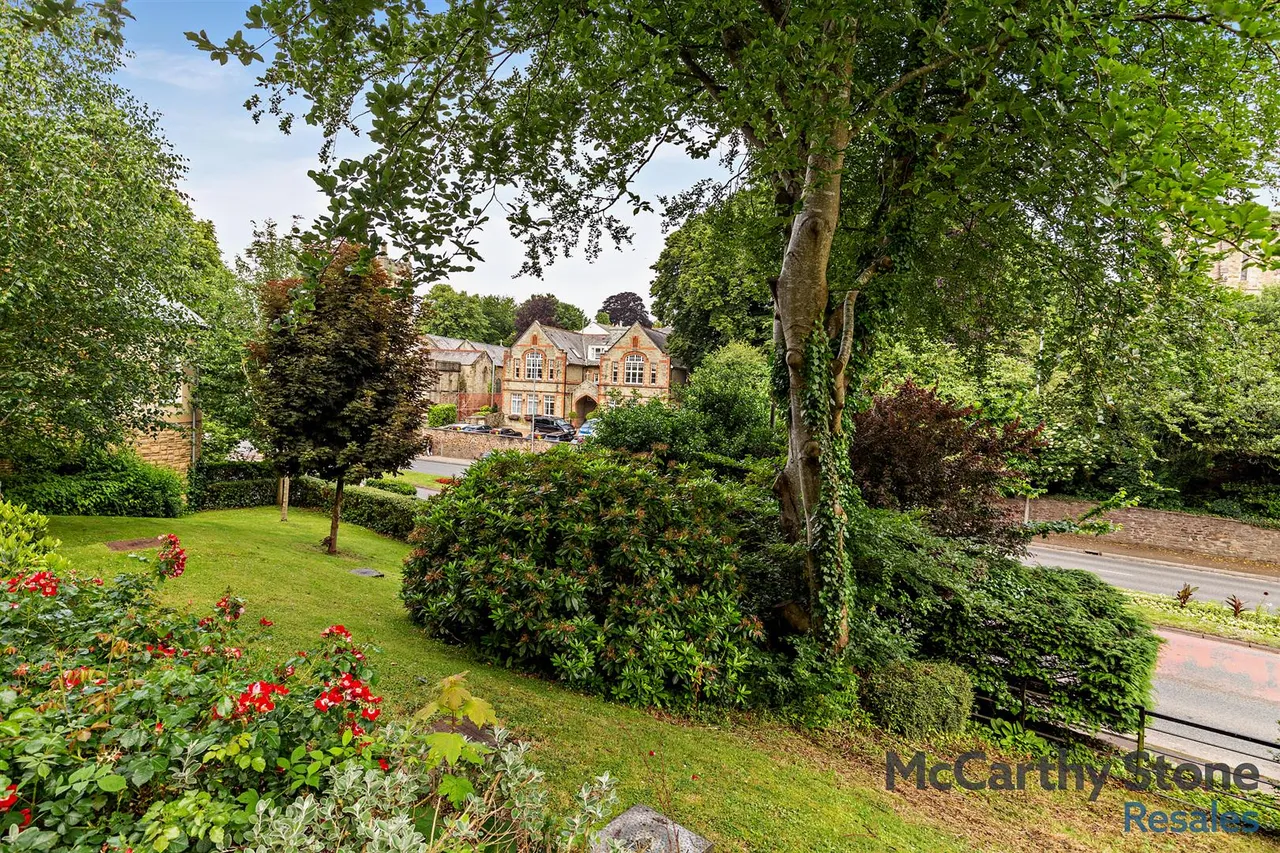 Tregolls Road, Truro, TR1, photo 15