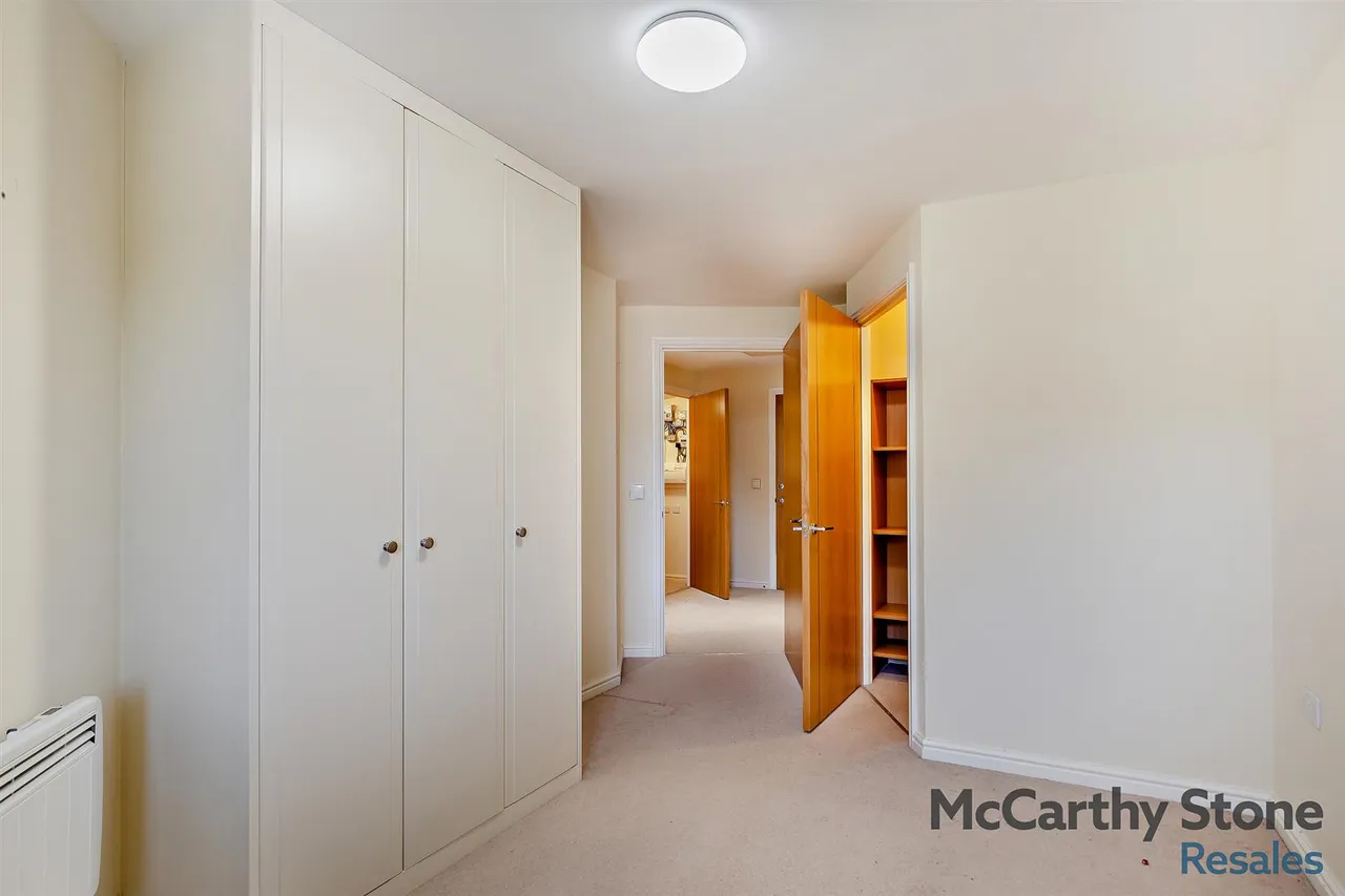 Tregolls Road, Truro, TR1, photo 8