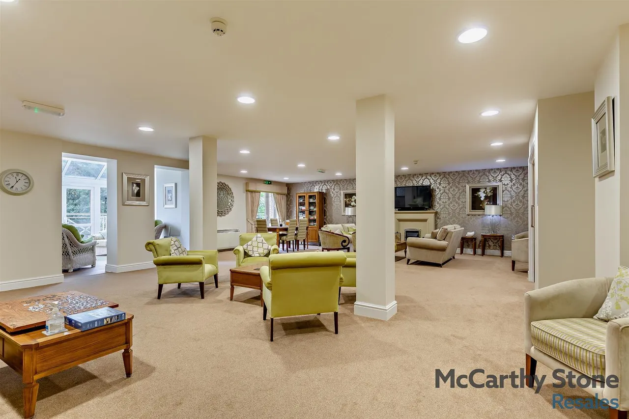Tregolls Road, Truro, TR1, photo 11
