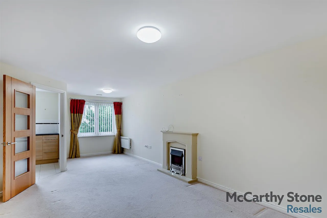 Tregolls Road, Truro, TR1, photo 3