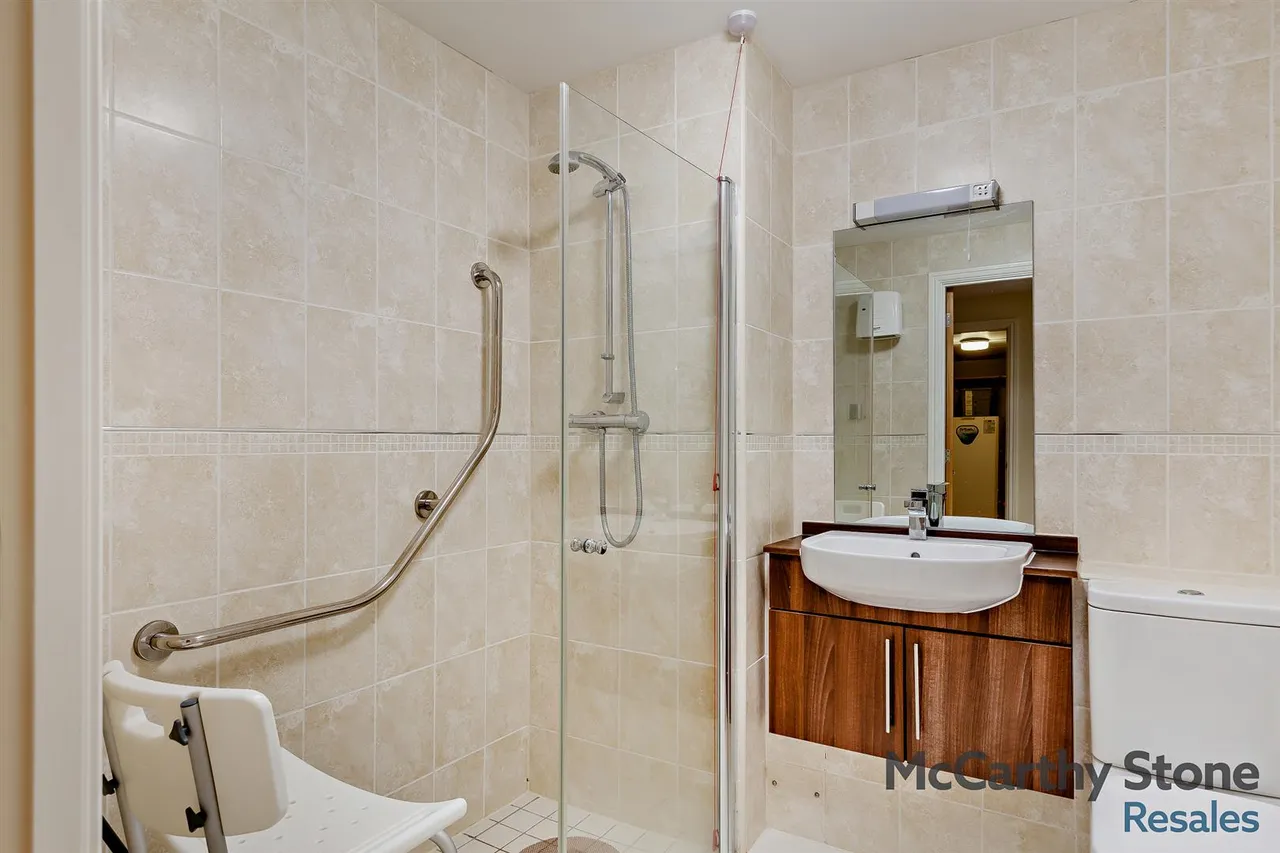 Tregolls Road, Truro, TR1, photo 10
