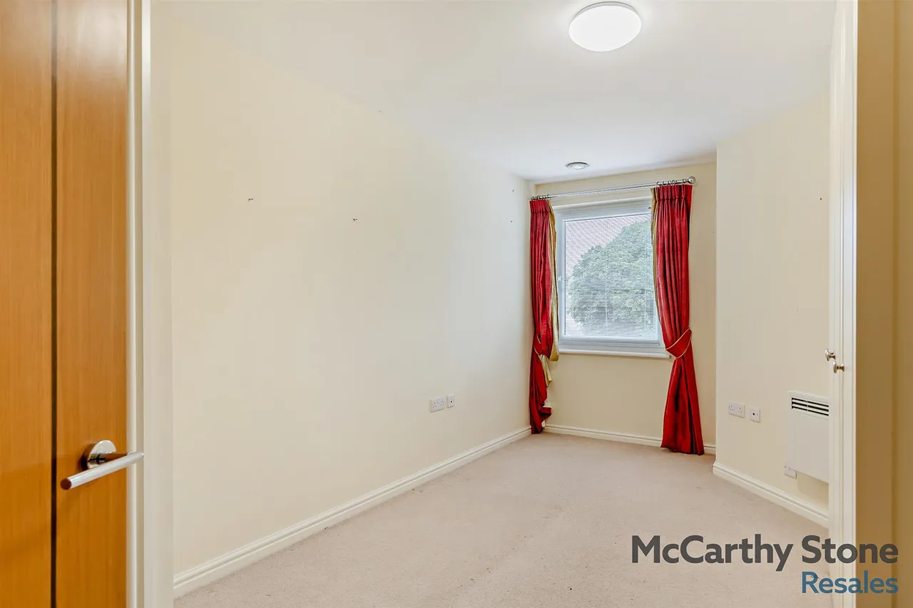 Tregolls Road, Truro, TR1, photo 7