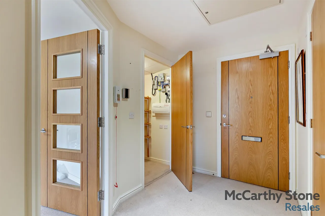 Tregolls Road, Truro, TR1, photo 6