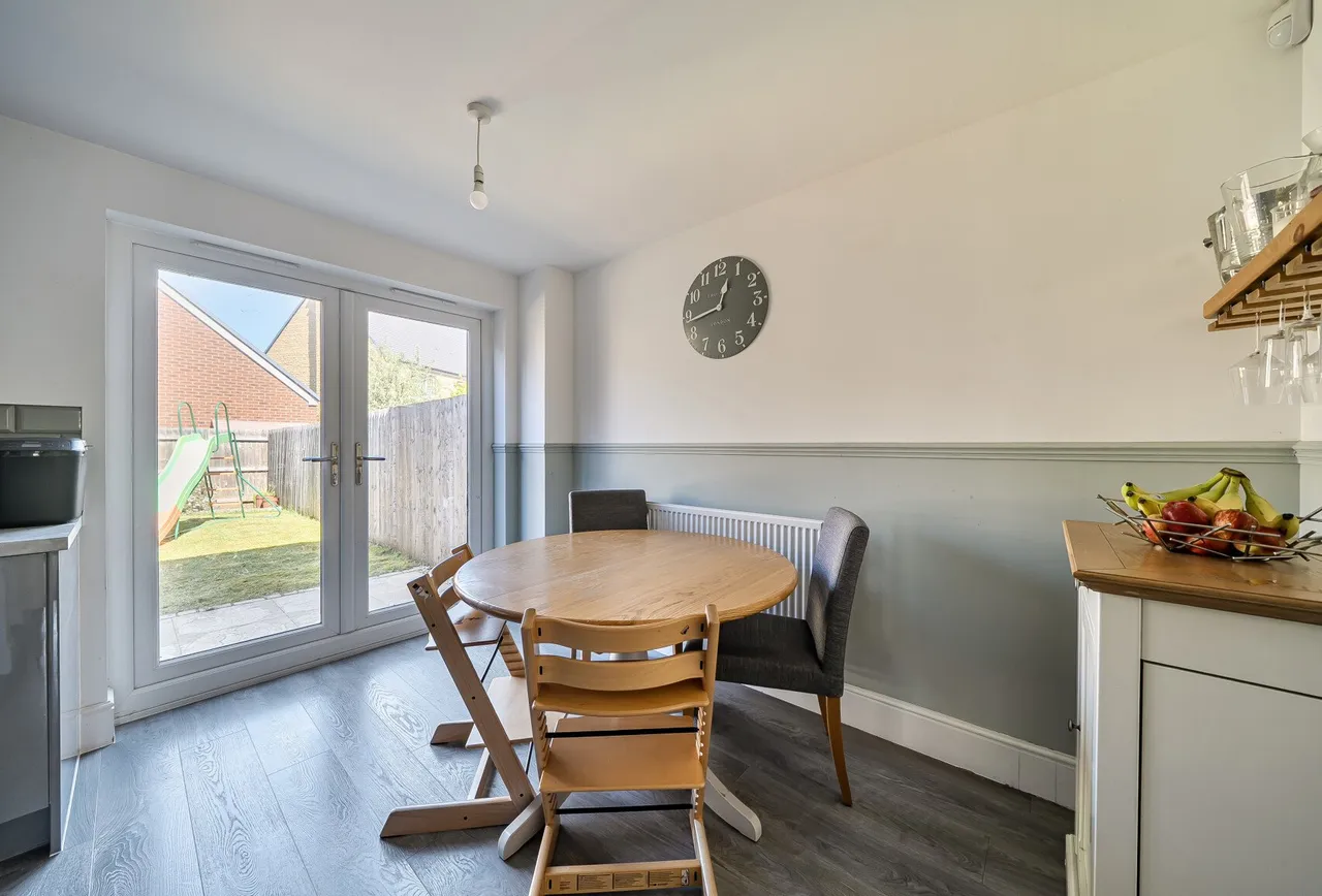 Castle Close, Gloucestershire, Gotherington, GL52 9EE, photo 13