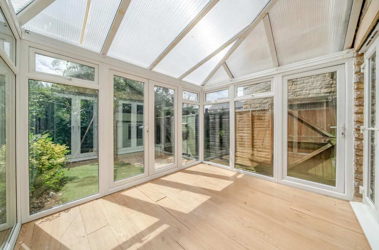Margery Holroyd Rise, Malmesbury, SN16, photo 4