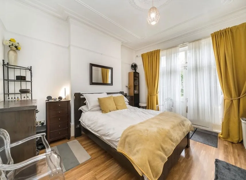 Elder Avenue, Hornsey, N8, photo 5