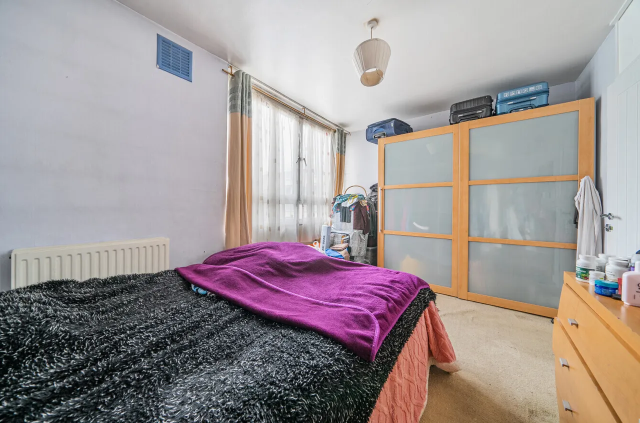 Compton Close, London, NW1, photo 5