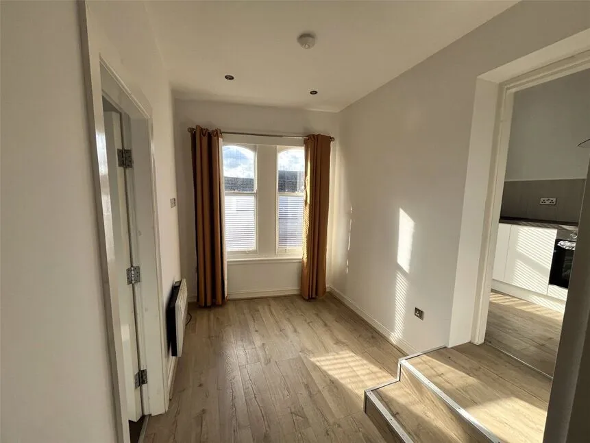 Market Place, Nuneaton, Warwickshire, CV11, photo 5