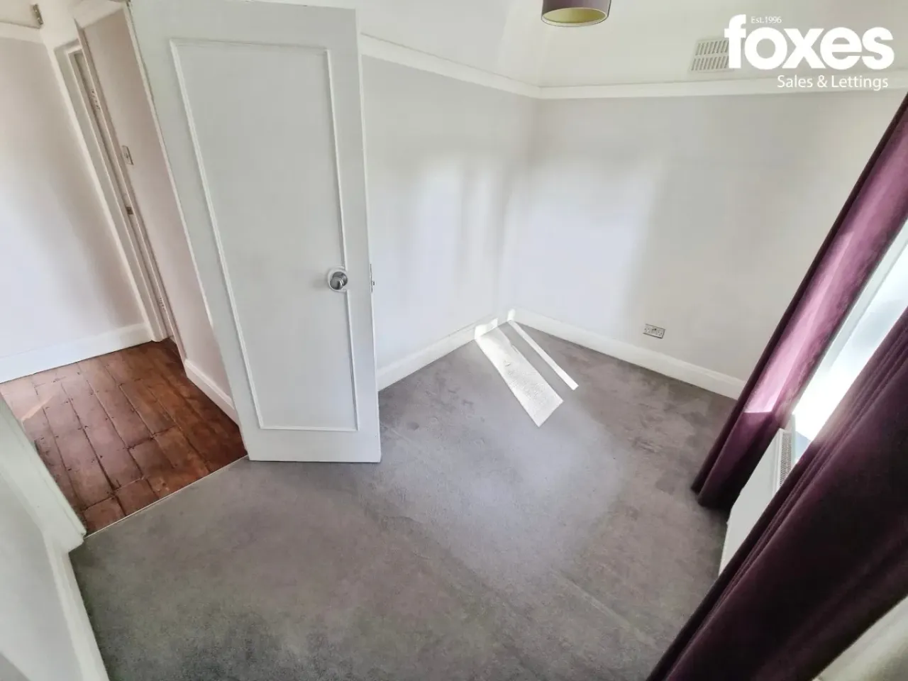 Braidley Road, Bournemouth, BH2, photo 30