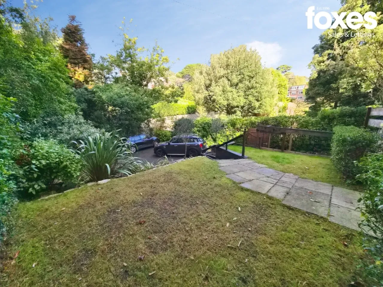 Braidley Road, Bournemouth, BH2, photo 41