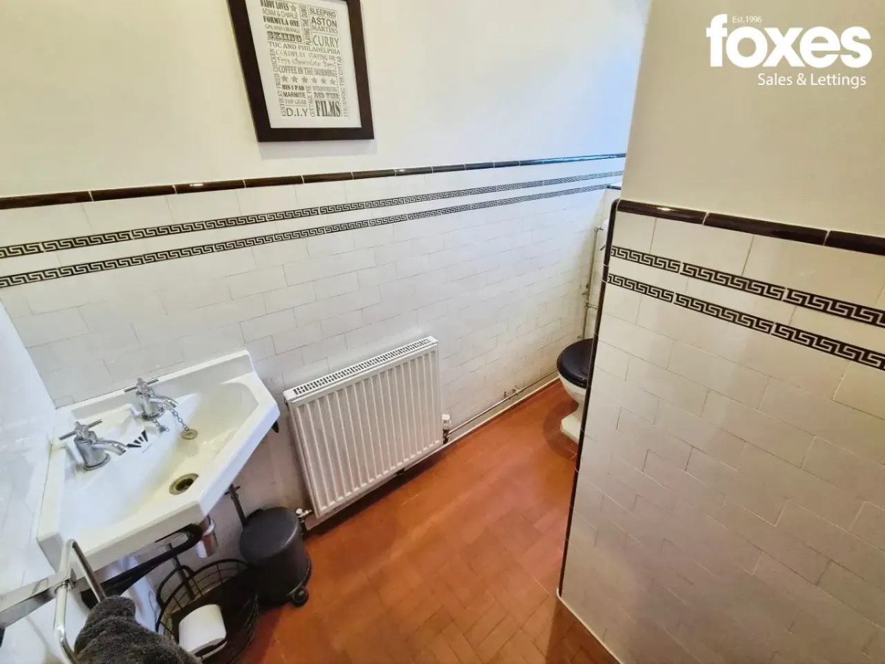 Braidley Road, Bournemouth, BH2, photo 13