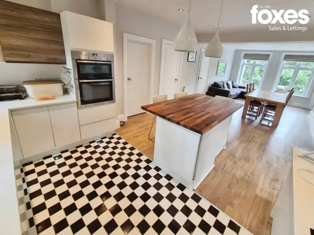 Braidley Road, Bournemouth, BH2, photo 52