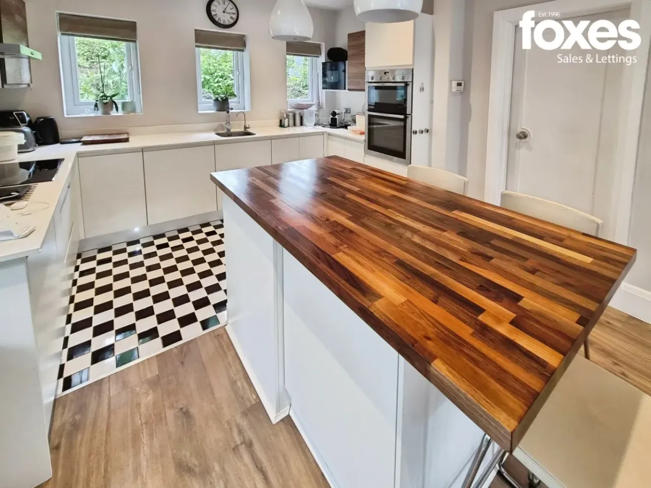 Braidley Road, Bournemouth, BH2, photo 7