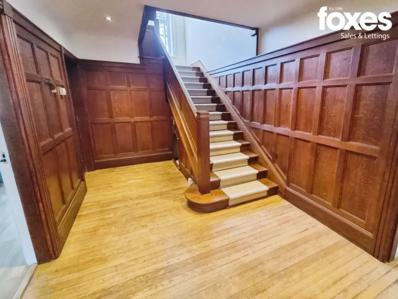 Braidley Road, Bournemouth, BH2, photo 18