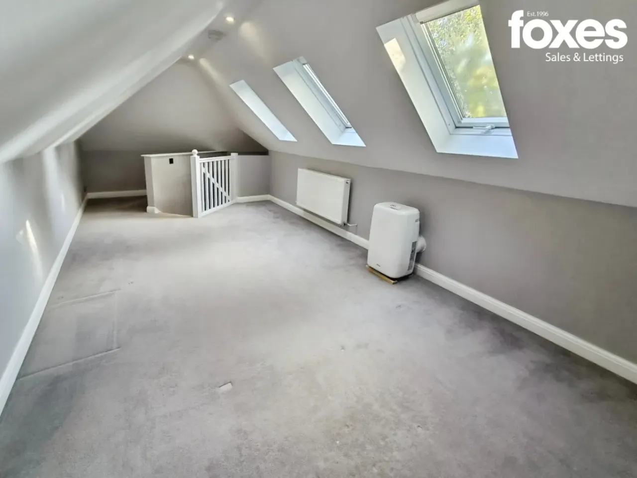 Braidley Road, Bournemouth, BH2, photo 79