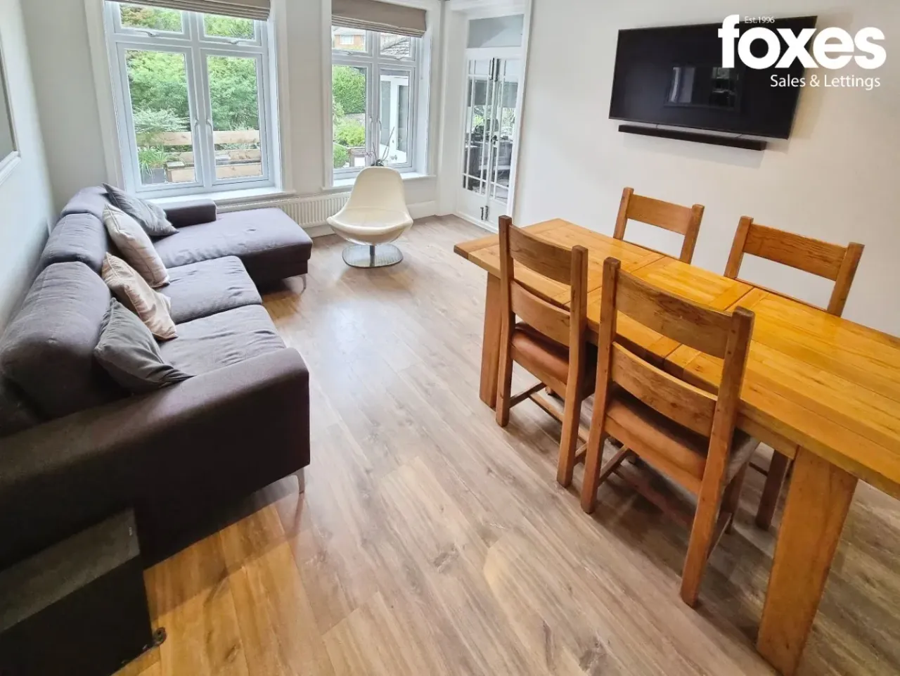 Braidley Road, Bournemouth, BH2, photo 58