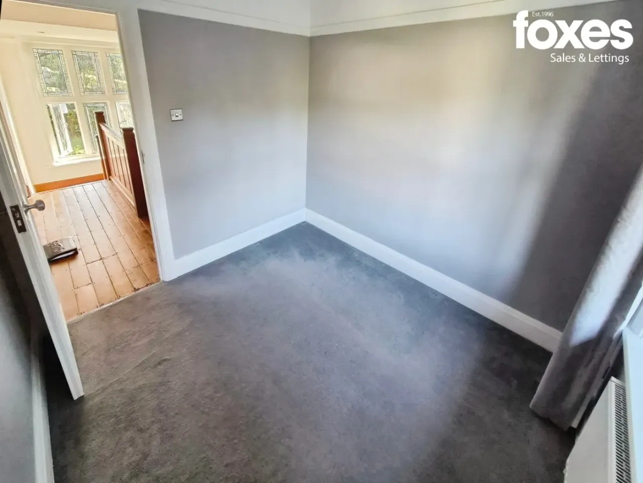 Braidley Road, Bournemouth, BH2, photo 31