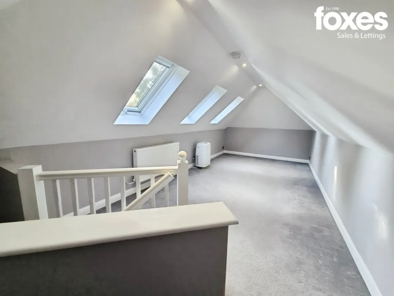 Braidley Road, Bournemouth, BH2, photo 80