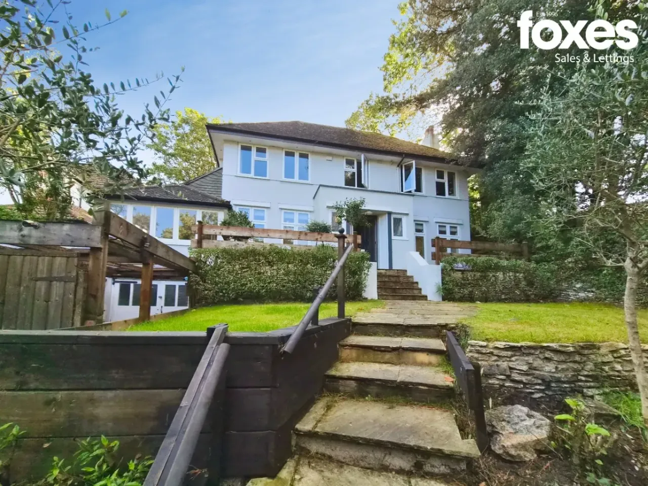 Braidley Road, Bournemouth, BH2, photo 46