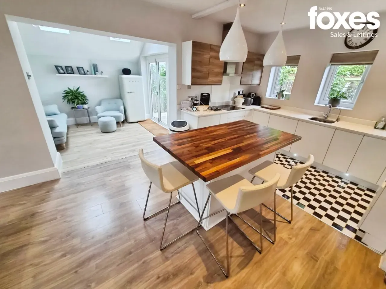 Braidley Road, Bournemouth, BH2, photo 5
