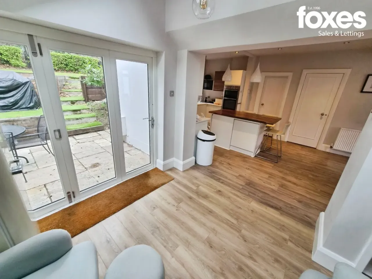 Braidley Road, Bournemouth, BH2, photo 9