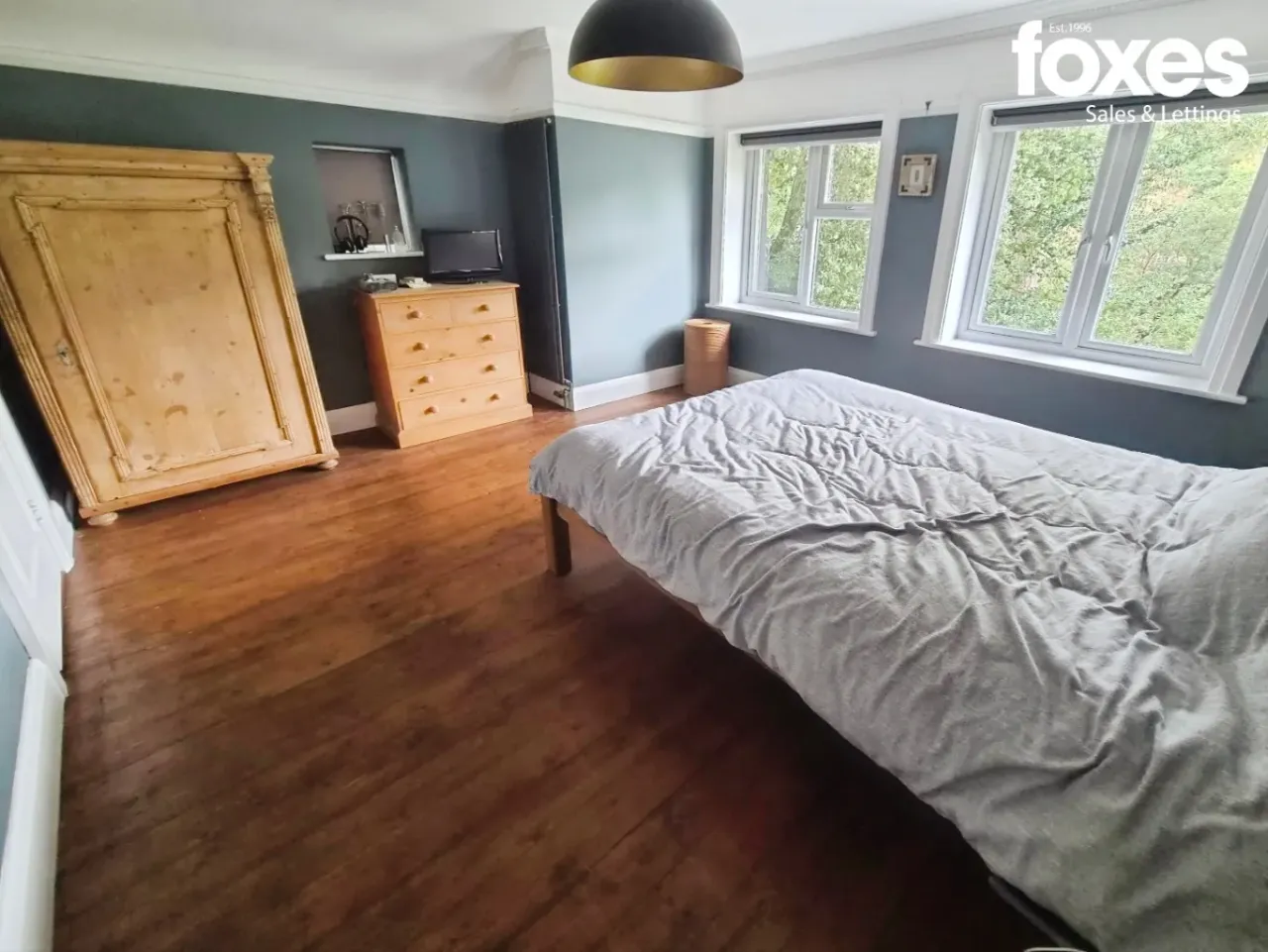 Braidley Road, Bournemouth, BH2, photo 70
