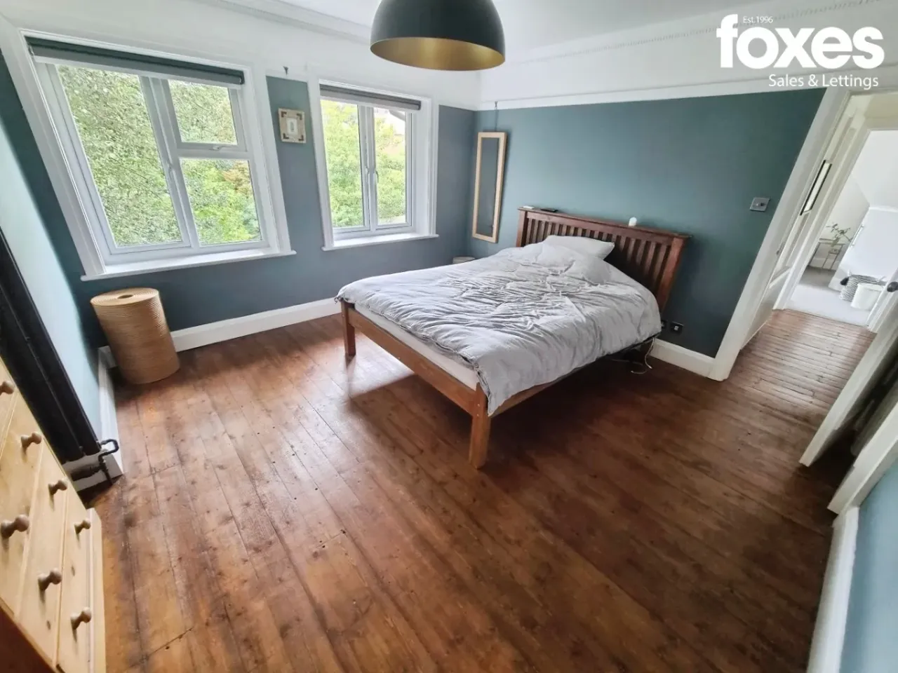 Braidley Road, Bournemouth, BH2, photo 71